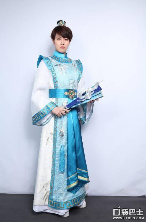 梦幻西游最新代言人揭秘,如何成为游戏代言人并提升技能