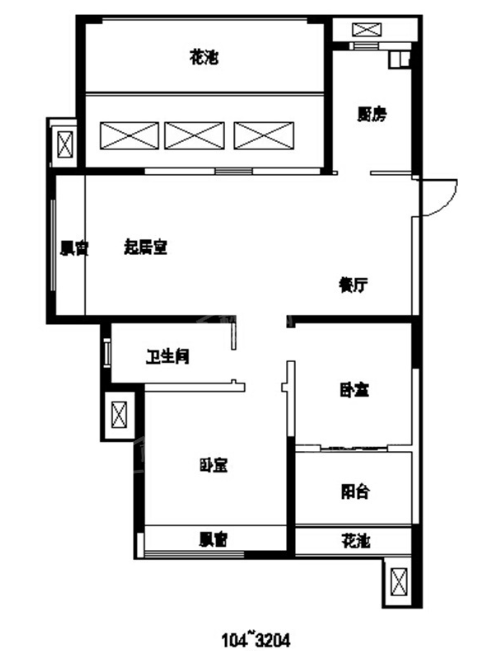 句容御东国际最新房价探索之旅，自然美景与居住新选择