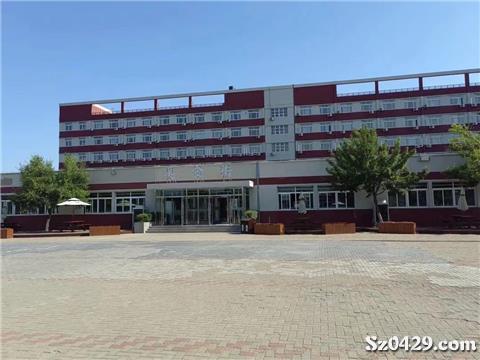 高安电子厂最新招聘,科技前沿引领未来生活风潮,加入我们一起创造未来!