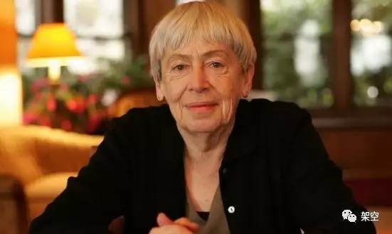 乔依丝迈尔最新讲道,信仰、希望与爱的力量启示录