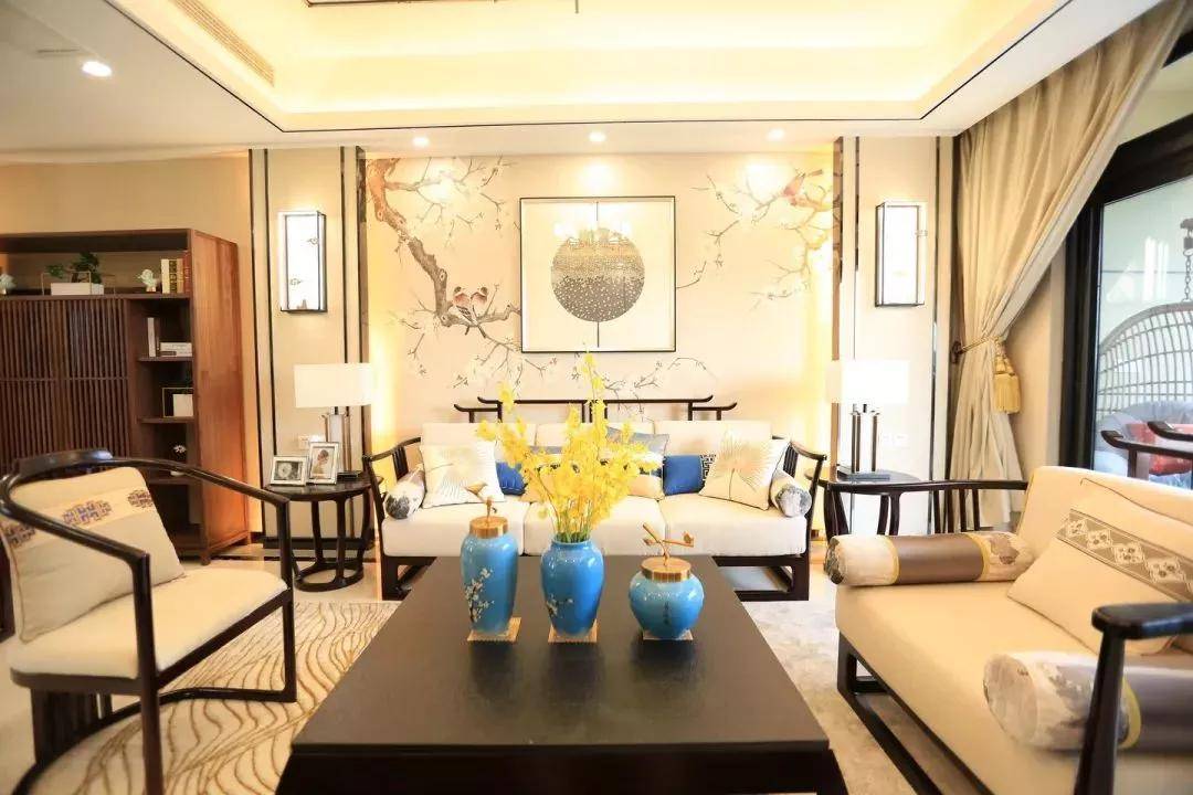 百性阁最新地址及其历史背景、重要事件与当代地位概述