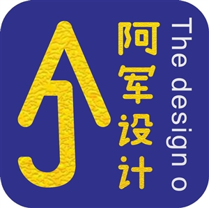 乐平人才网最新招聘,友情与梦想的交汇点