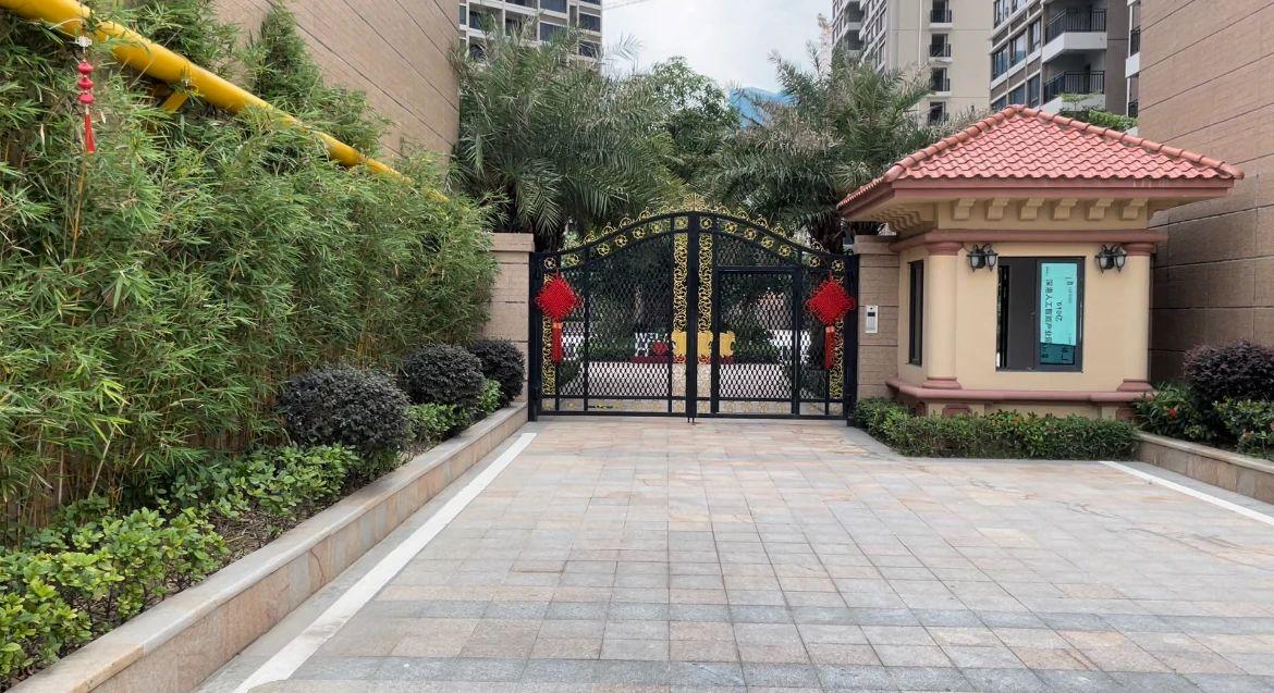 惠州楼盘最新销售信息及楼盘资讯更新