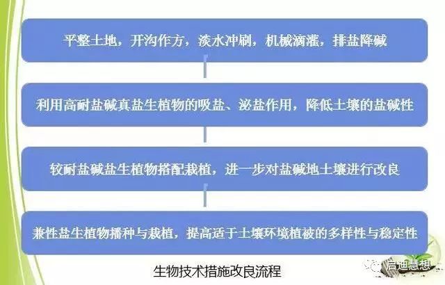 实验行业冷库 第48页