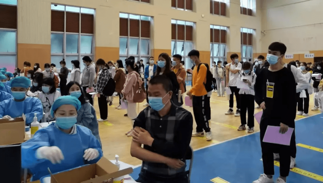 沙钢崛起,钢铁巨头的最新动态及其影响力