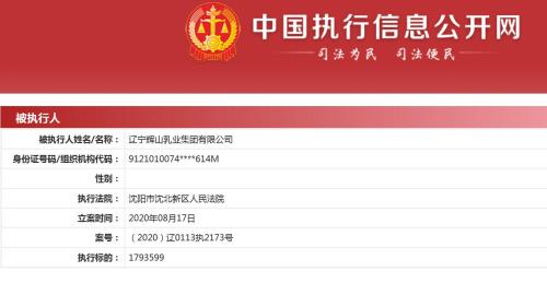 辉山乳业最新动态,小巷中的乳业瑰宝闪耀发光