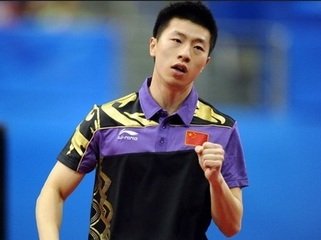 丁宁张继科科技新品亮相，智能生活新体验震撼登场
