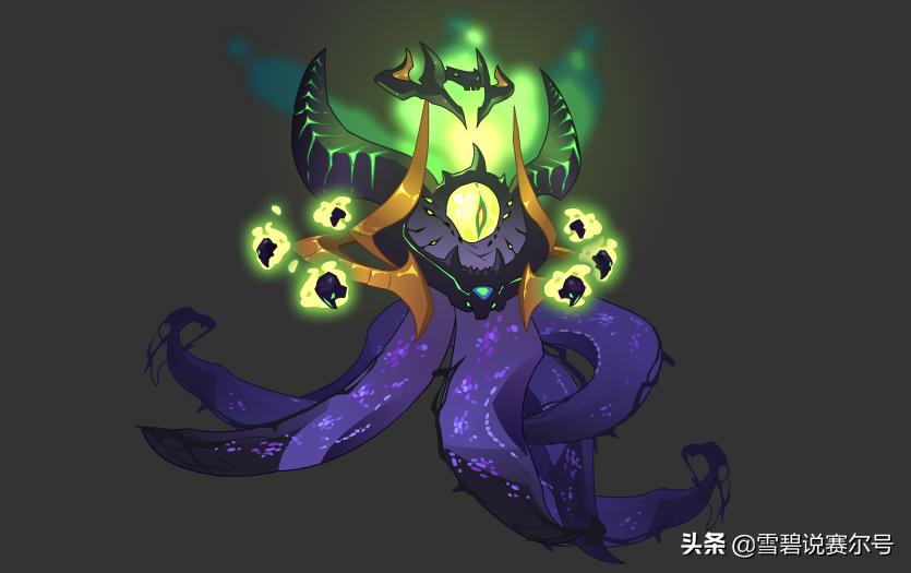 混沌剑神，奇幻剑道世界的无尽魅力（最新章节免费阅读）
