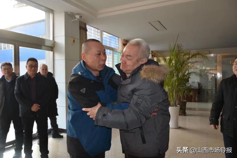 阳煤职工吧最新消息及观点阐述