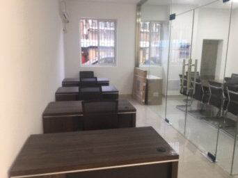 🌟泰兴二手房最新动态🌟