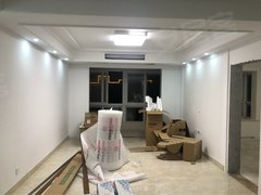 🌟泰兴二手房最新动态🌟