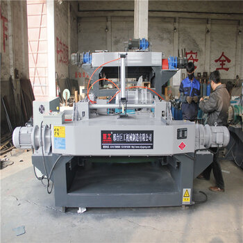 最新旋切机,变化中的学习之路,自信与成就感的源泉