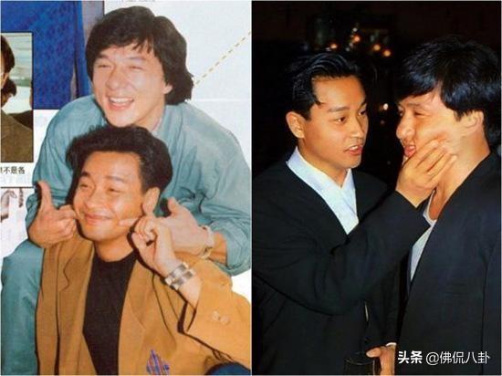张曼玉最新科技产品介绍亮相，引领潮流新风尚！