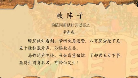 情感涟漪,最新伤感词汇涌动心头