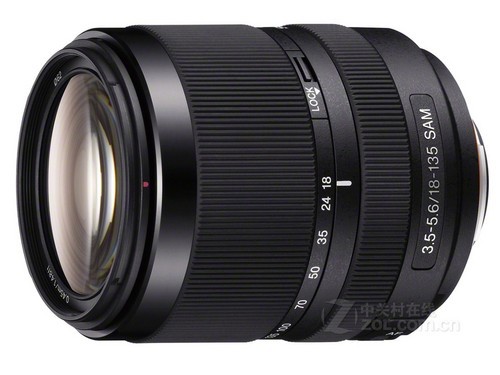 索尼最新镜头,科技与摄影的巅峰融合
