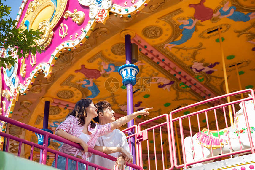 情侣乐园最新,学习变化,拥抱自信与成就感的恋爱之旅