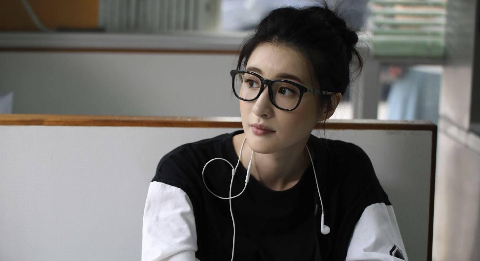 技术新星,最新丅VB引领浪潮