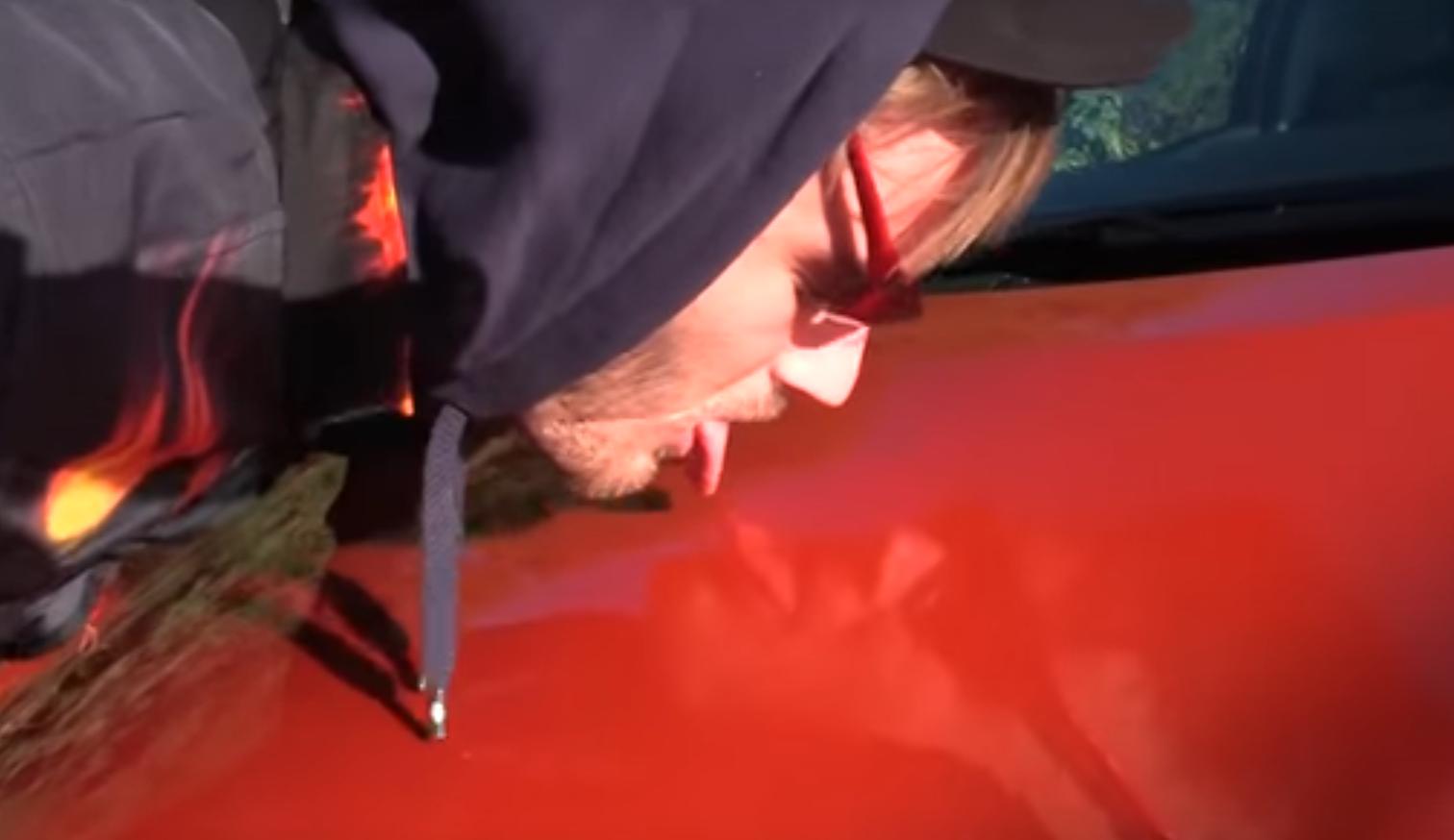 日产最新广告,未来科技与舒适生活的无缝对接