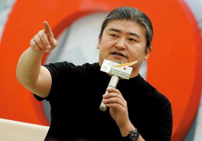 最新好歌声,音乐的魅力与深远影响力