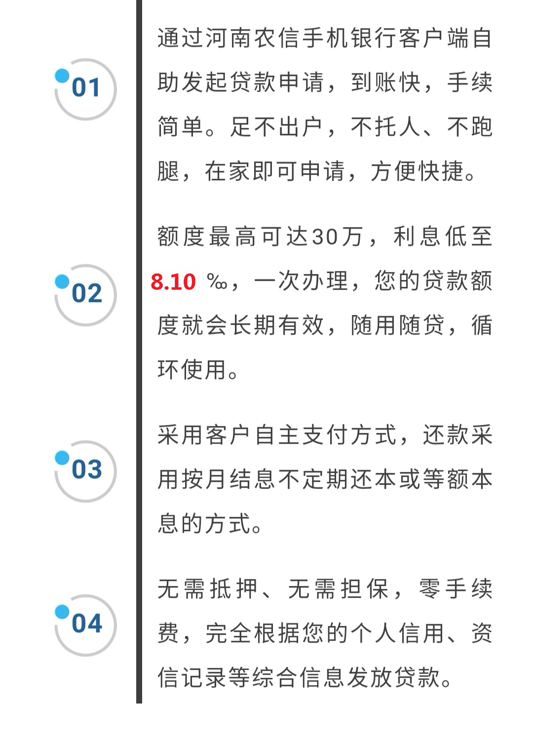 小明的信贷之旅，最新信贷消息与友情的绽放时刻