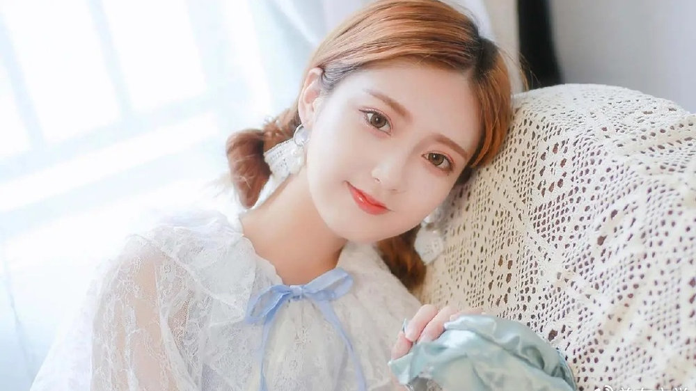 白洁最新篇章,技能学习与实践操作指南