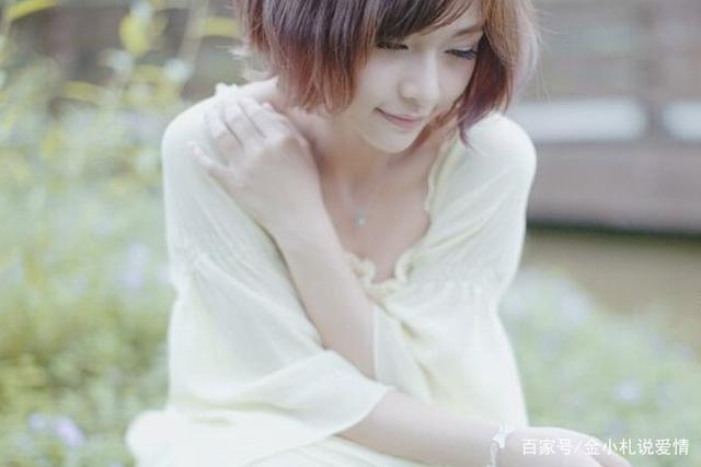 白洁最新篇章,技能学习与实践操作指南