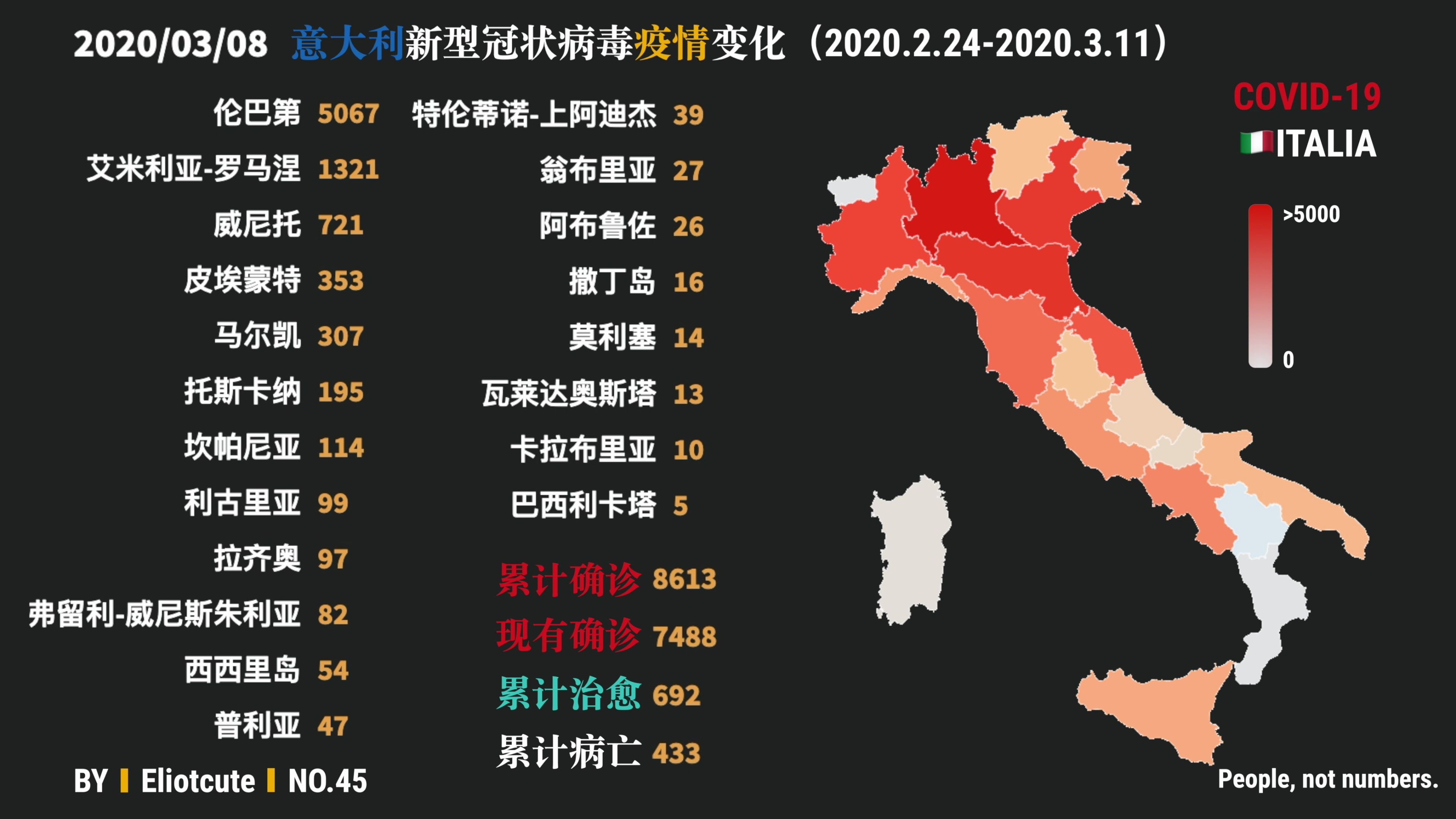 意甲疫情下的自然之旅,寻找心灵的宁静与平和