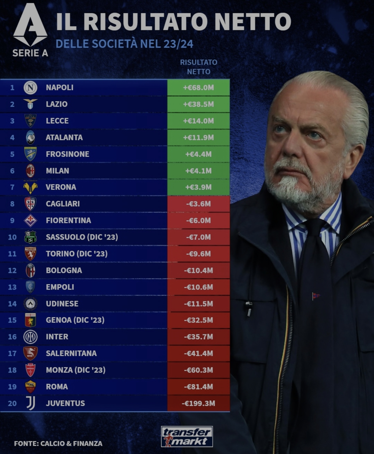 意甲疫情下的自然之旅,寻找心灵的宁静与平和