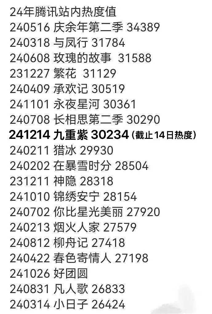 追梦与蜕变的奇妙旅程揭秘，探索未知的冒险之旅