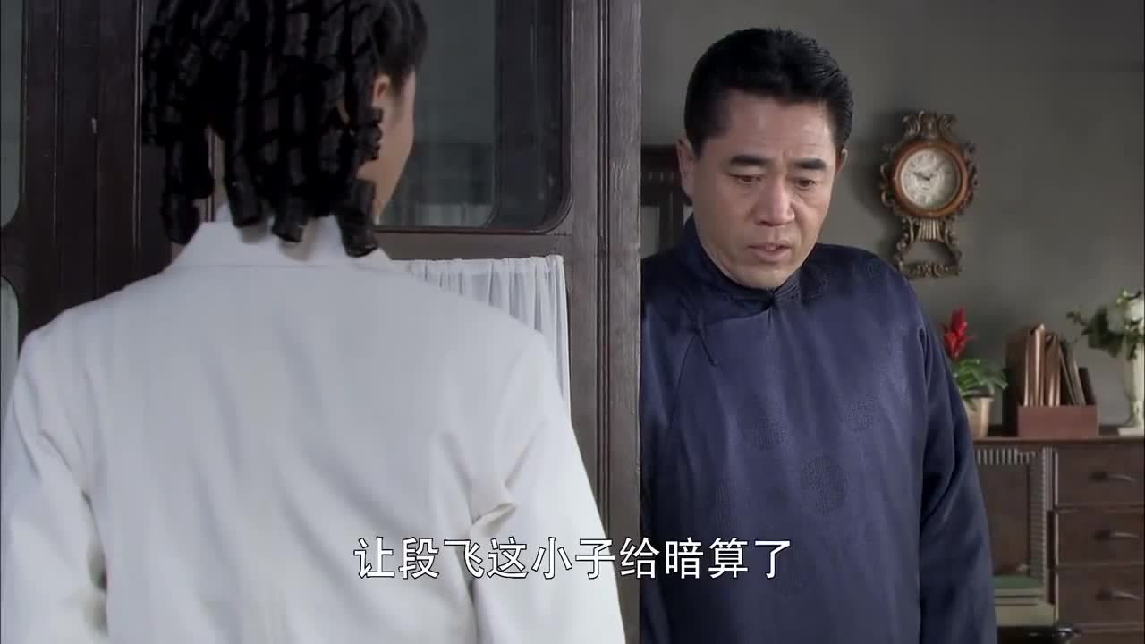 拥抱变化,自信闪耀,啊杵最新动态