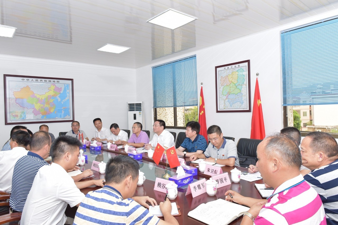 胡海广最新任务指南，完成一项任务或学习技能的步骤详解