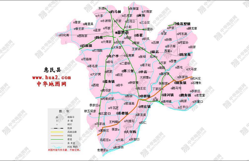 最新惠民地图，探索城市福利，全方位服务市民