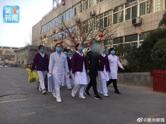 铜川肺炎最新动态,逆境中的力量,自信与成就感的彰显