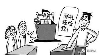 产品展示 第25页