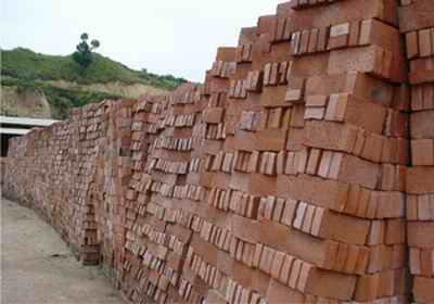 砚山砖厂最新动态,变革中的力量与自我成就感的提升