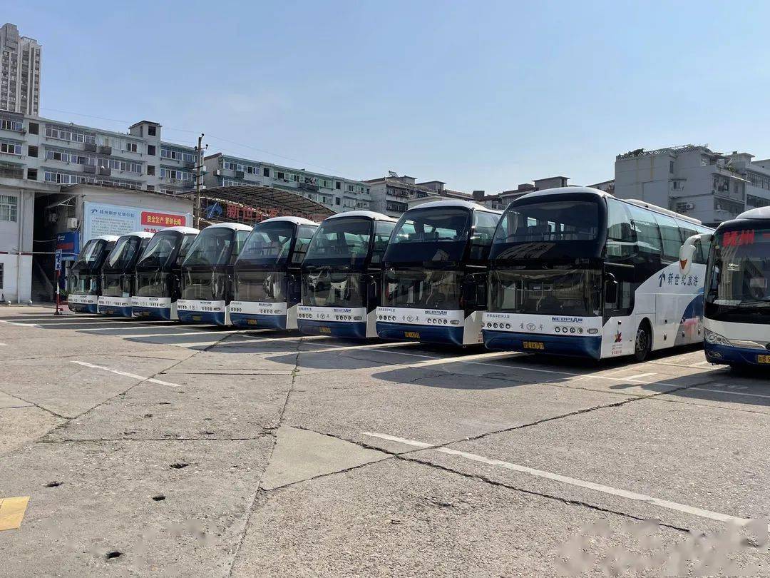 赣州最新疫情动态,共克时艰,同心抗疫