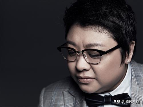 韩红最新动态指南,了解最新情况并学习相关技能