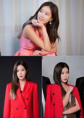 韩剧最新复仇,正义与邪恶的较量之战