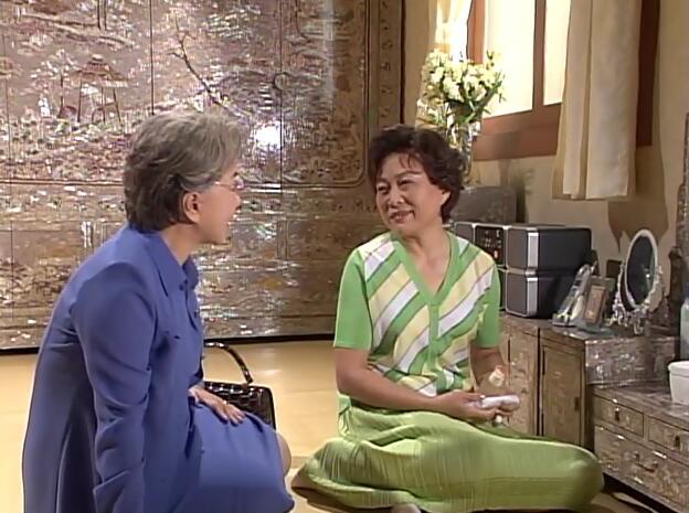 韩剧最新复仇,正义与邪恶的较量之战