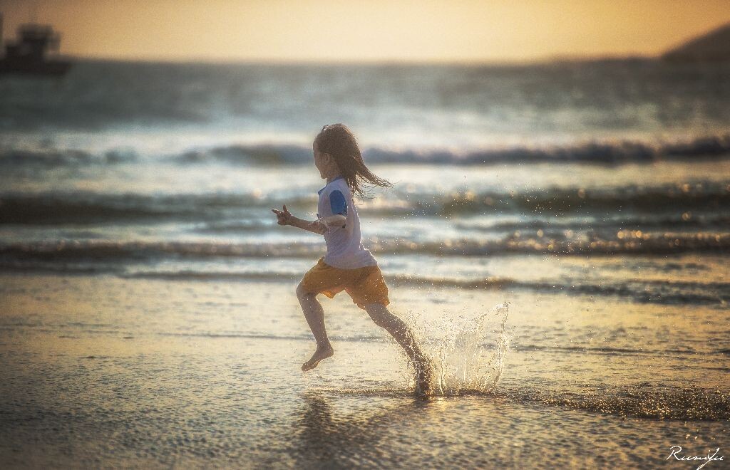 现代奔跑文化的崭新面貌探索,奔跑的最新趋势与体验