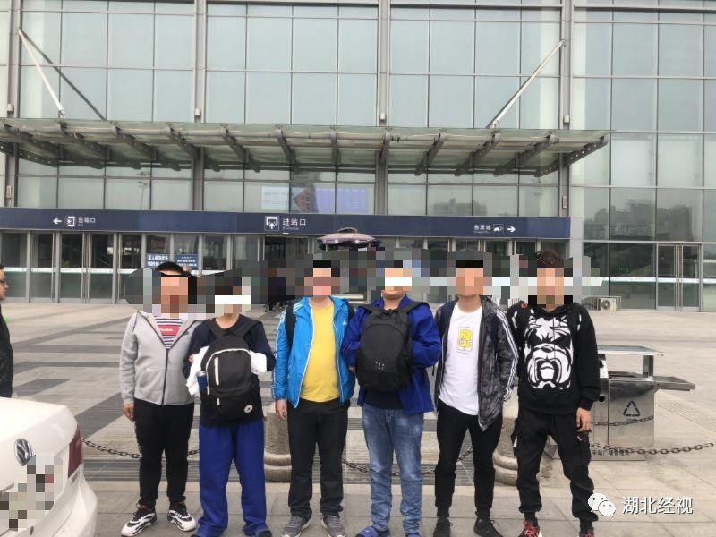 黄陂话学习指南，从零起步到流利交流最新教程
