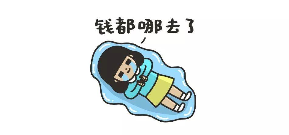 探秘小巷独特小店，最新数鹅全攻略