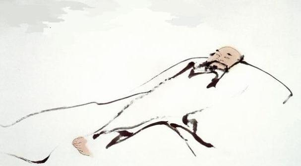 探秘小巷独特小店,最新数鹅全攻略