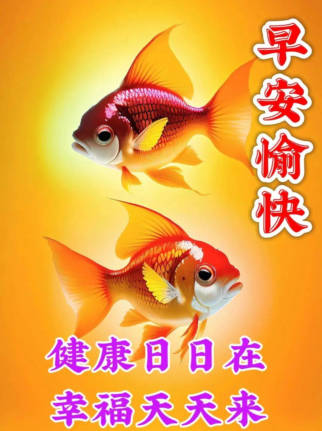 笑对挑战,拥抱学习与变化,走出不开心的阴霾