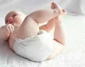 新手爸妈必备知识,最新换纸尿裤技巧与操作指南