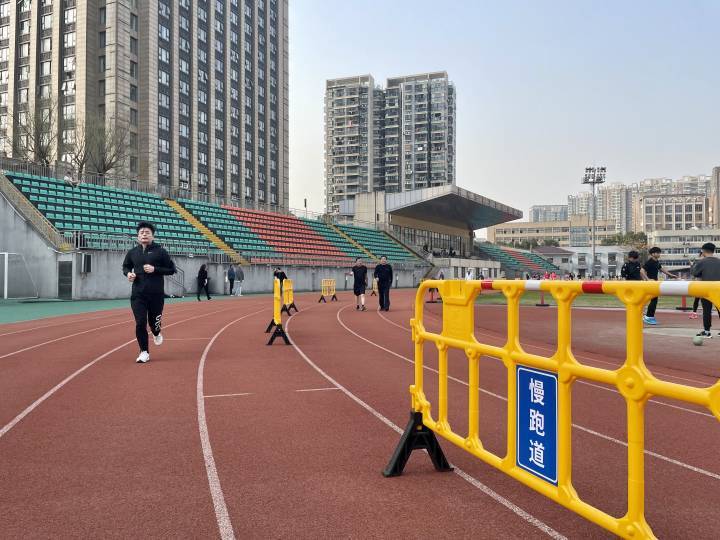 杭州最新隔离，自然美景的轻松探索之旅