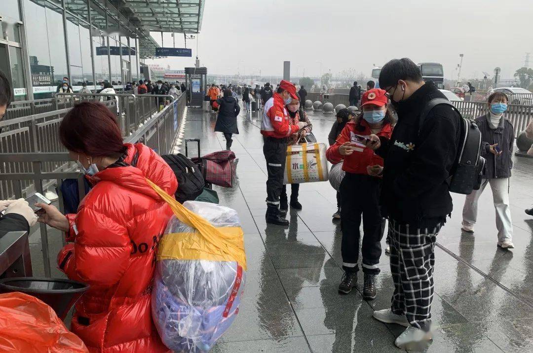 温州疫情最新动态，防疫指南与应对步骤全解析