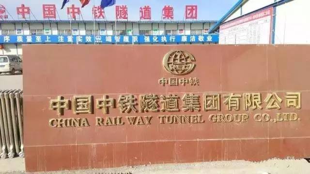 赤峰最新资讯深度解析与观点阐述