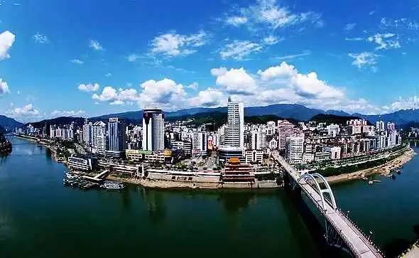 最新22市,变化中的力量与学习带来的自信与成就感