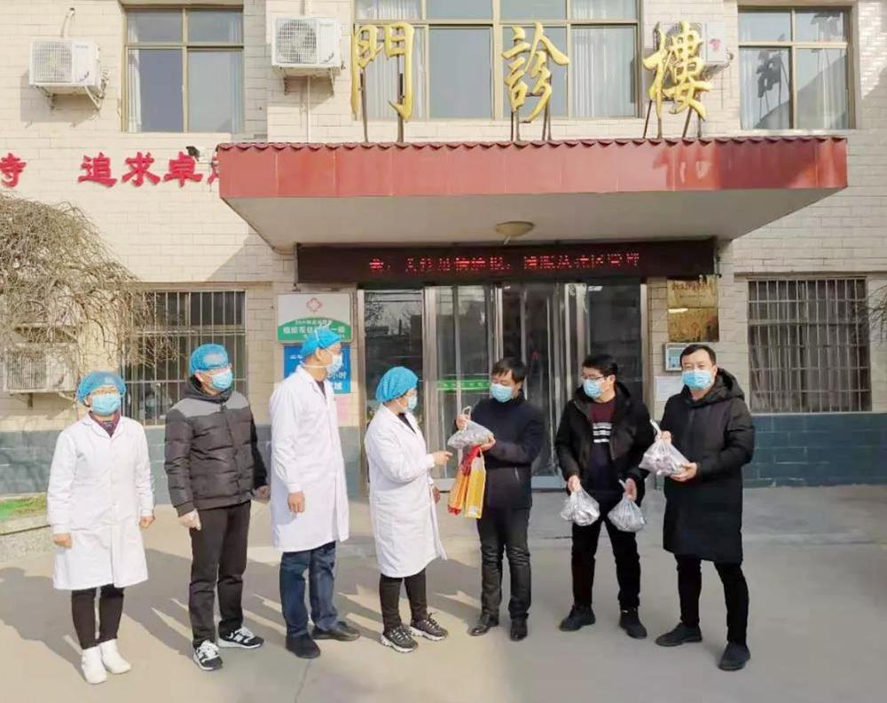 疫情最新中医知识,学习指南与详细步骤解读